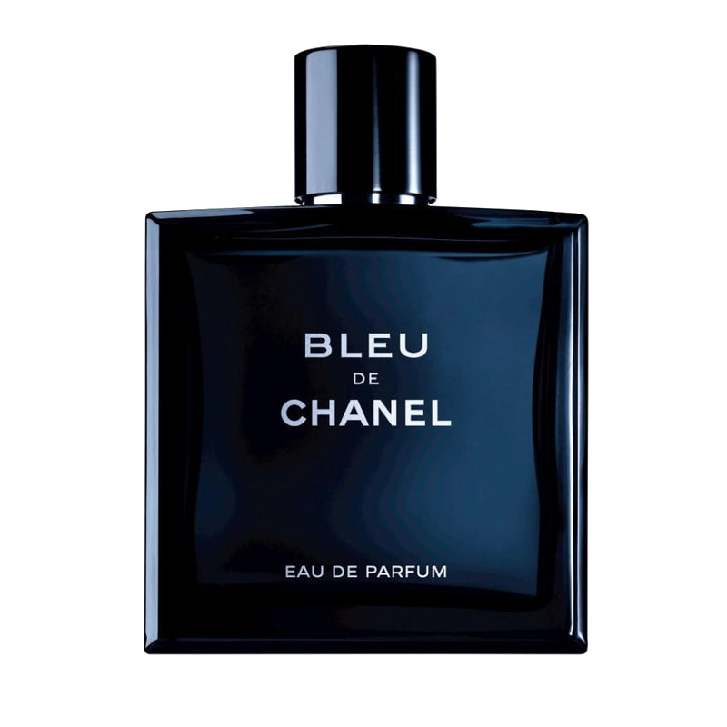 Men fragrances