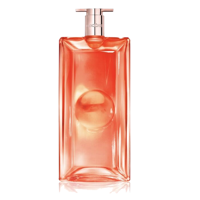 Women fragrances