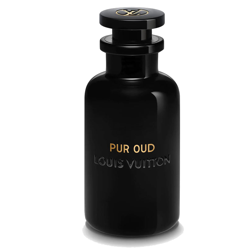 Unisex & Niche fragrances